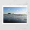 Suche nach enoshima Meer