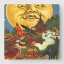 Suche nach witch wanduhren Vintag