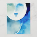 Suche nach blauer mond postkarten Blaumond