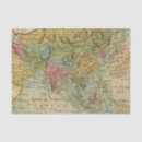 Suche nach asien seidenpapier Hand
