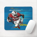 Suche nach sieger mousepads Sport