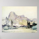 Suche nach franken poster Vintag