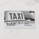 Suche nach driver visitenkarten Transport