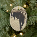 Suche nach lissabon keramik Portugiesisch