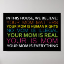 Suche nach progressive poster Liberal