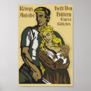 Suche nach ww2 propaganda poster Krieg