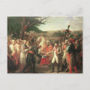 Suche nach napoleon bonaparte postkarten Anne