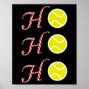 Suche nach lustiges tennis poster Trumpf