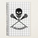 Suche nach sticker planer Lacrosse