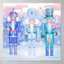 Suche nach nussknacker poster Jede person