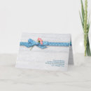 Suche nach orange gänseblümchen karten Für sie