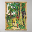 Suche nach folklore poster Vintage