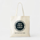 Suche nach here taschen Your logo here