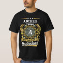 Suche nach lustige bogenschützen tshirts Für ihn