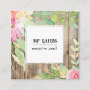 Suche nach rustikale blumen visitenkarten Jede person