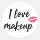 Suche nach frisur aufkleber Friseur