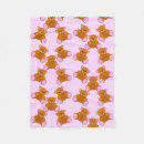 Suche nach teddy decken Baby girl