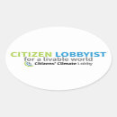 Suche nach carbon aufkleber Erwärmung