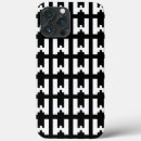 Suche nach lol iphone hüllen Spaß