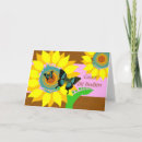 Suche nach albanischer geburtstag Für alle