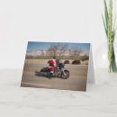 Suche nach moto karten Weihnachten