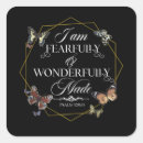 Suche nach psalm 139 aufkleber Christlich