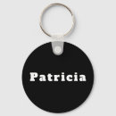 Suche nach patricia Weiß