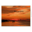 Suche nach krebs frei Jede person