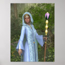 Suche nach kunstmuseum poster Blau