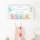 Suche nach blaue hintergrundbilder Für kinder