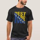 Suche nach babo tshirts Je