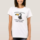 Suche nach tukan tshirts Vogel