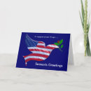 Suche nach stütze karten Patriotisch