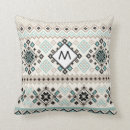 Suche nach nordisch kissen Monogramm