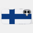 Suche nach finnland geschenke Kreuz