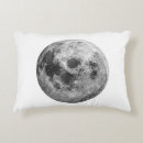 Suche nach vollmond kissen Planet