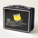 Suche nach krone brotdosen Wilde dinge