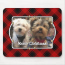 Suche nach christmas mousepads Foto