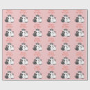 Suche nach kätzchen packpapier geschenkpapier Jede person