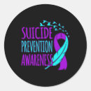 Suche nach rib aufkleber Unterstützung