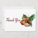 Suche nach haselnuss postkarten Nüsse