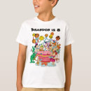 Suche nach steinzeitalter tshirts Krachschutt