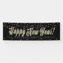 Suche nach happy new year banner Glückliches neues jahr