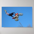 Suche nach hobbys kunst Fahrrad