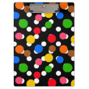 Suche nach farbiger hintergrund klemmbrett Muster