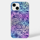 Suche nach atemberaubend iphone hüllen Elegant