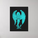 Suche nach engel leinwand leinwandbilder Mythologie