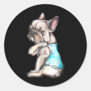 Suche nach tattoo aufkleber Blumentätowierung