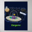 Suche nach roboter für kinder poster Spaß