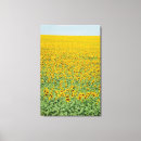 Suche nach kunst und kultur leinwandbilder Fotografie